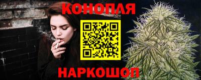 не бодяженный Кумертау
