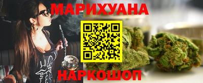 ALPHA PVP Кулебаки