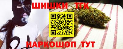 не бодяженный Кумертау