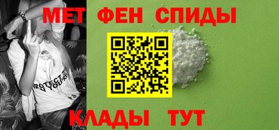 не бодяженный Кумертау