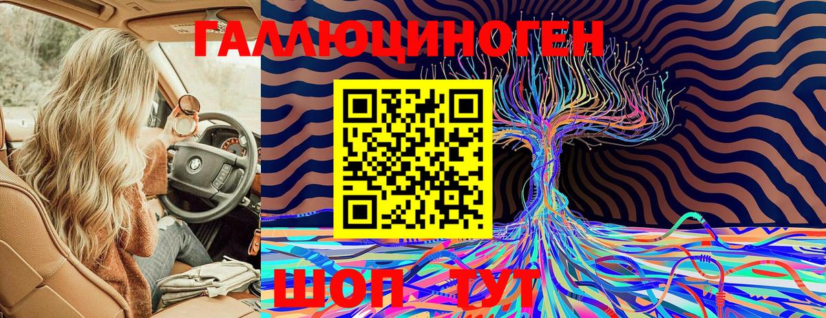 как найти наркотики  Вход с VPN  Горячий Ключ  Псилоцибиновые грибы Magic Shrooms 
