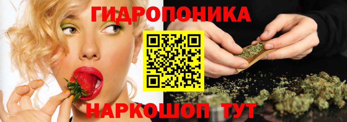 МАРИХУАНА тримм  МАРИХУАНА конопля  Марихуана план  Вход с VPN  Горячий Ключ 
